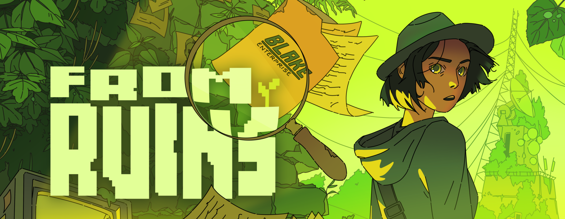 FR%20Key%20Art%20Logo%20Banner FR%20Key%20Art%20Logo%20Banner